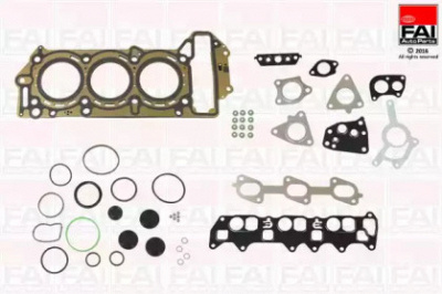 FAI AUTOPARTS hs1780 -  